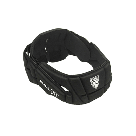 Huvudskydd Full90 Premier