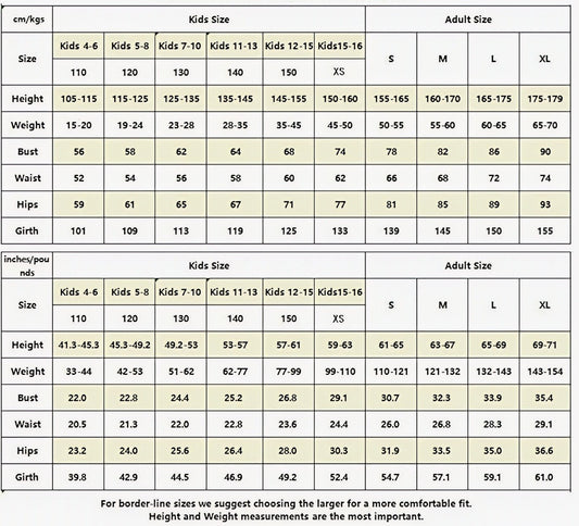 Emerald Diamond Dress - Tinas Figure Skating Shop