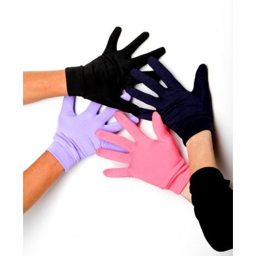 karstadt sport handschuhe Jiv Sport Handschuhe – Tinas Figure Skating Shop
