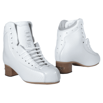 Synergy Torch PBX 85