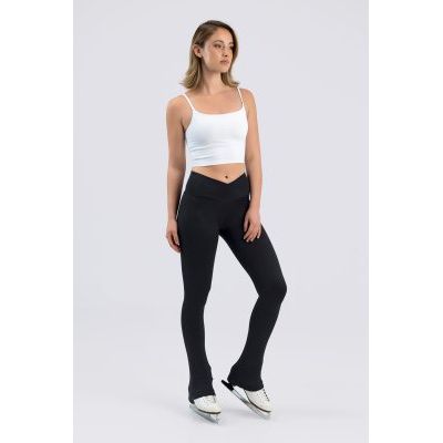 Ginny Pants - Tinas Figure Skating Shop