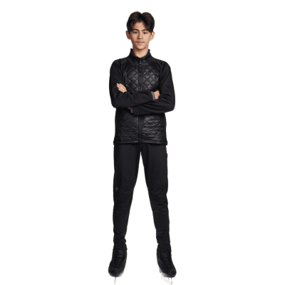 Icepro’x Jacket - Tinas Figure Skating Shop