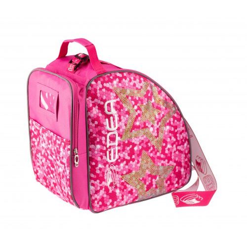 stella fahrradtaschen Stella Rollschuhtasche – Tinas Figure Skating Shop
