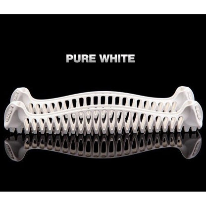 Edea E-Guards M Passar skena i storlek 8 3/4-10 1/4"