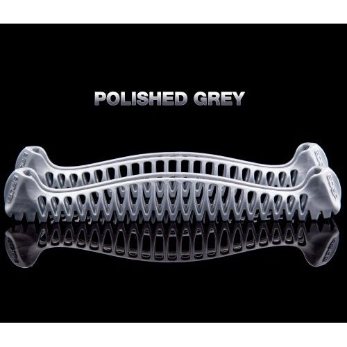 Edea E-Guards M Passar skena i storlek 8 3/4-10 1/4"