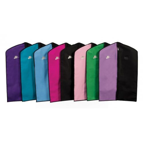 Dräktgarderob Jerrys