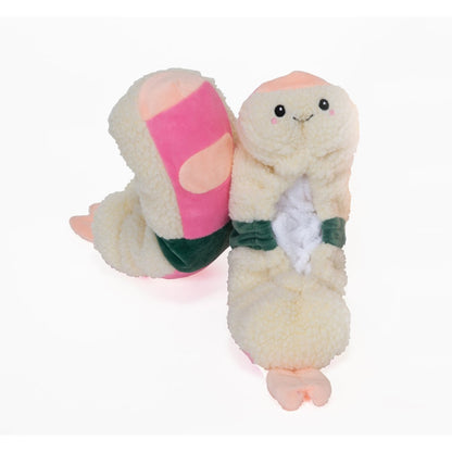 Sjov Mad Blødgører