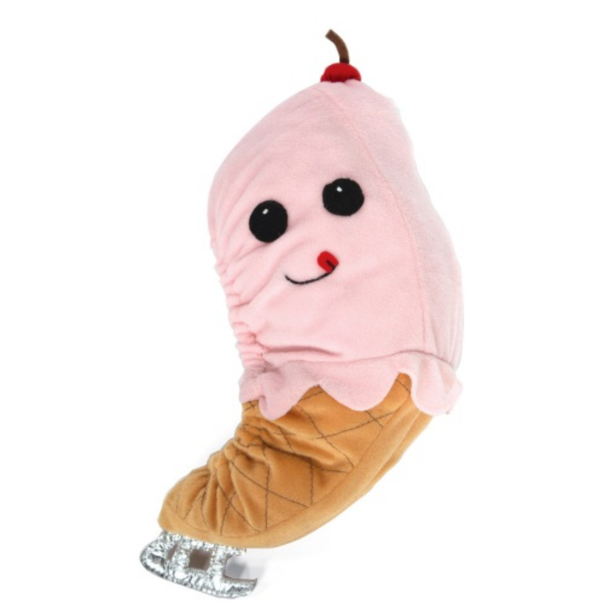 Sjov Mad Blødgører