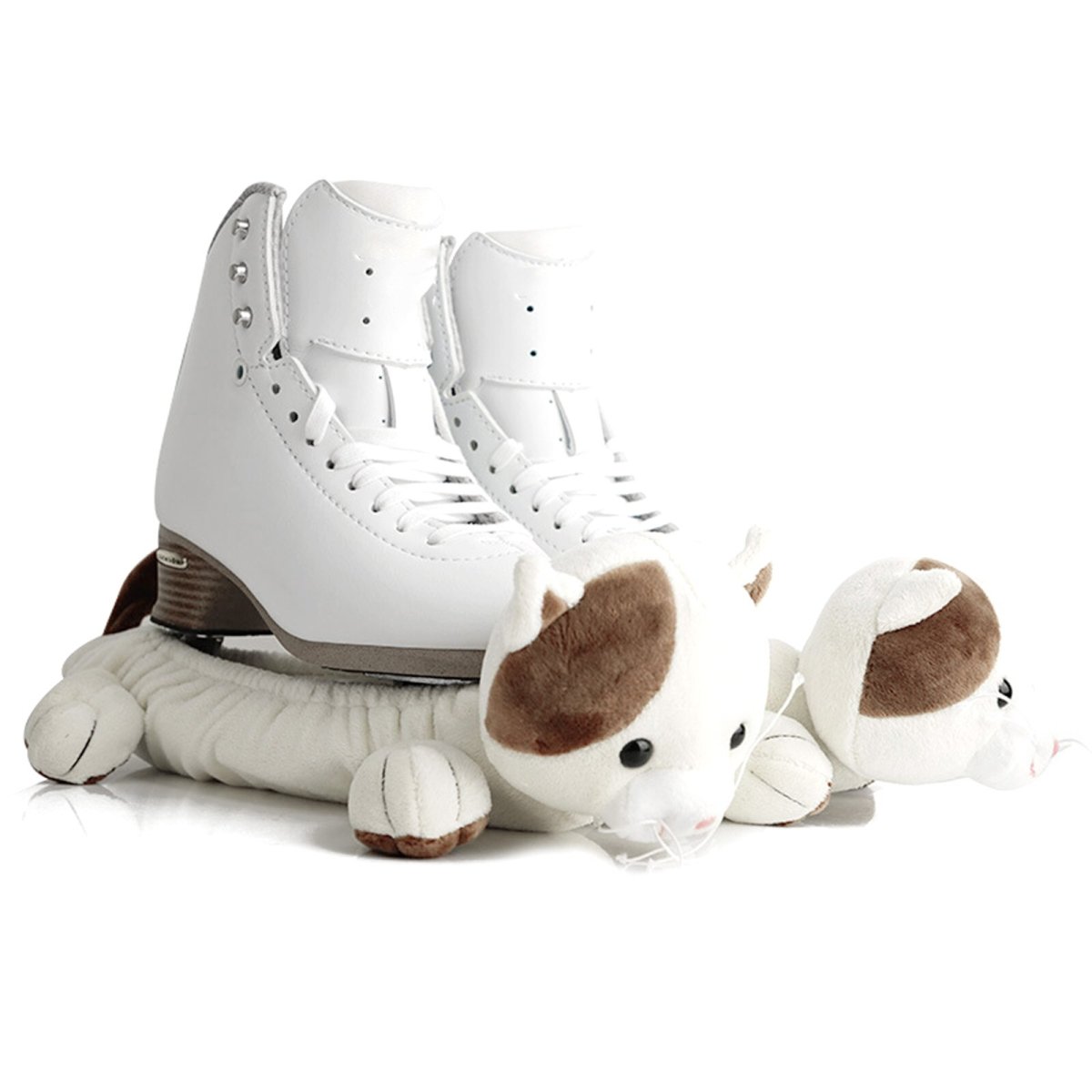 Jackson Skate Mates