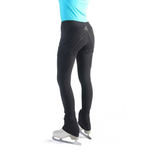 Protect Pants - Fallbyxa