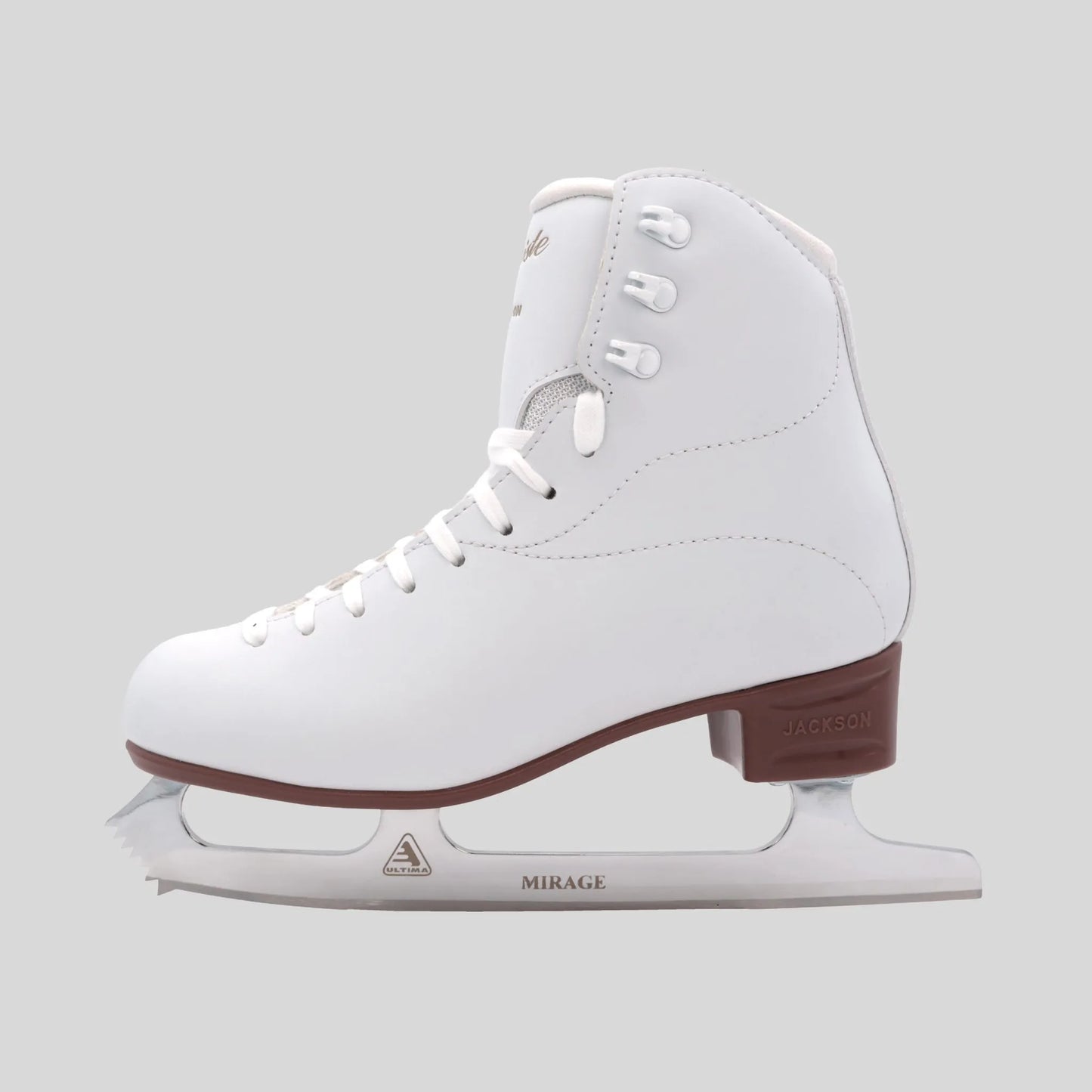 NYHET! Jackson Artiste med Mirage