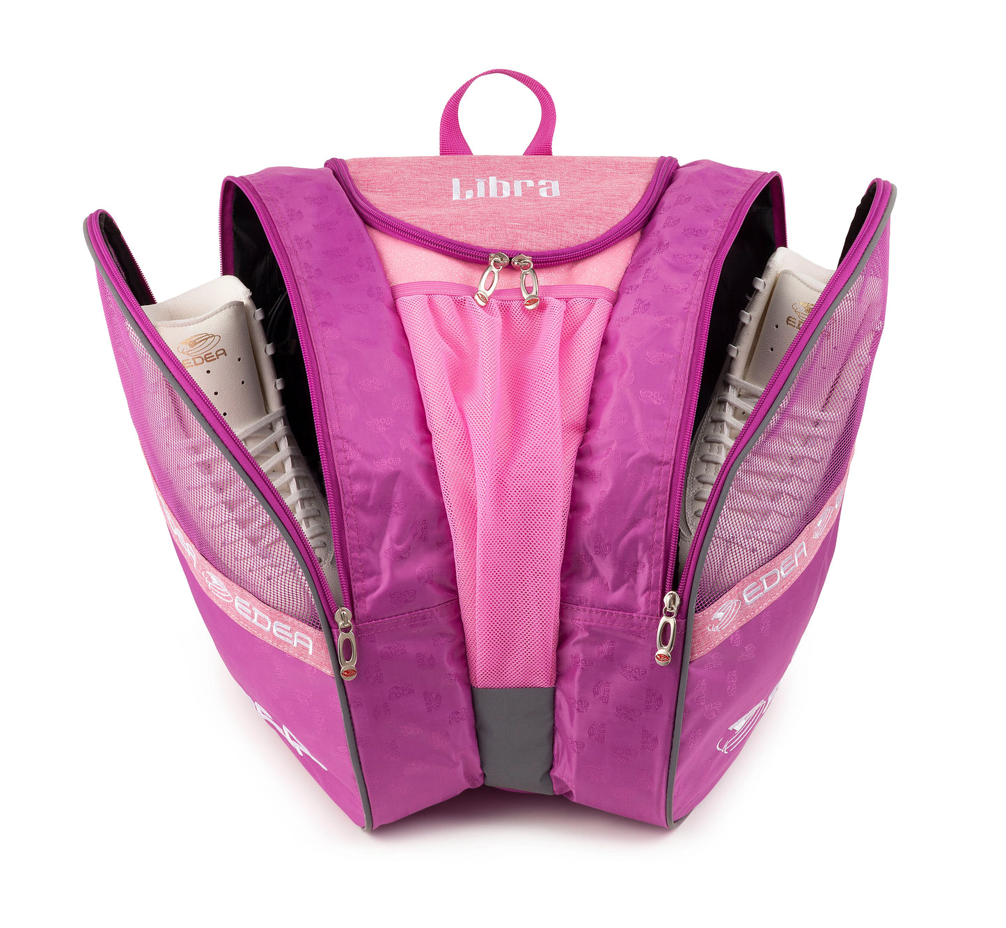 LIBRA SKATE BAG