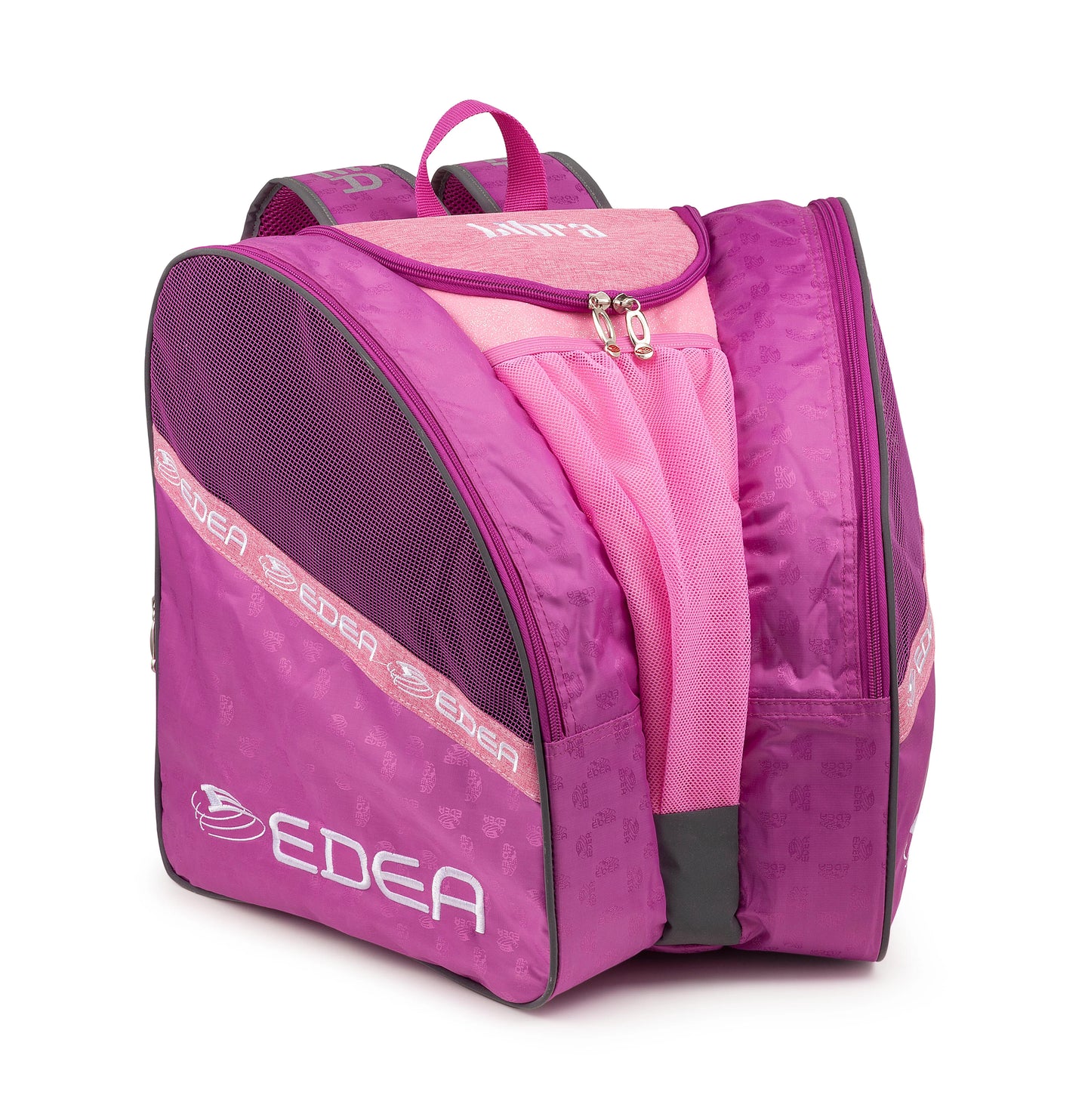 LIBRA SKATE BAG