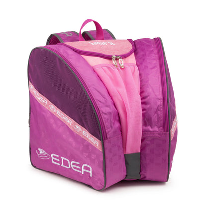 LIBRA SKATE BAG