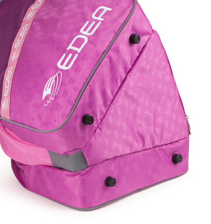 LIBRA SKATE BAG