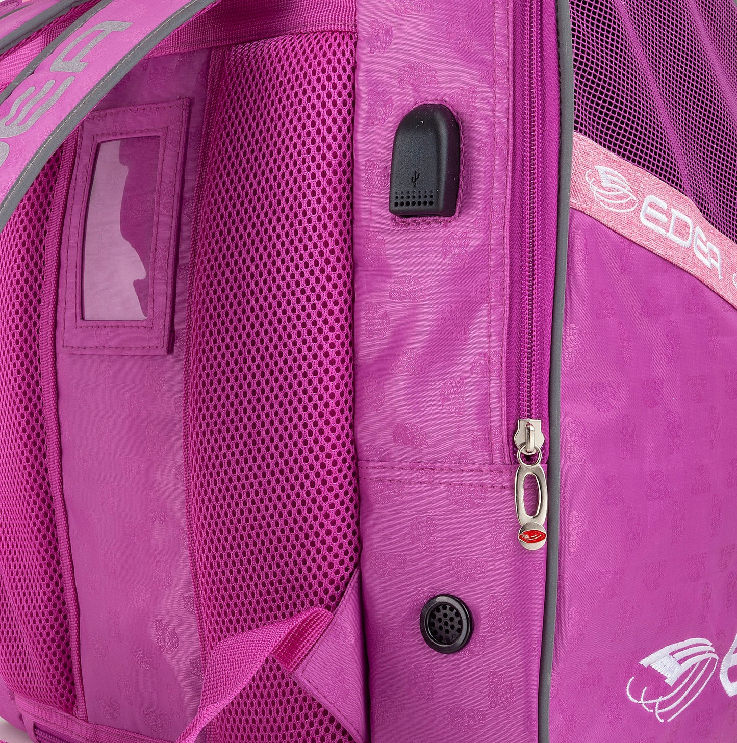 LIBRA SKATE BAG