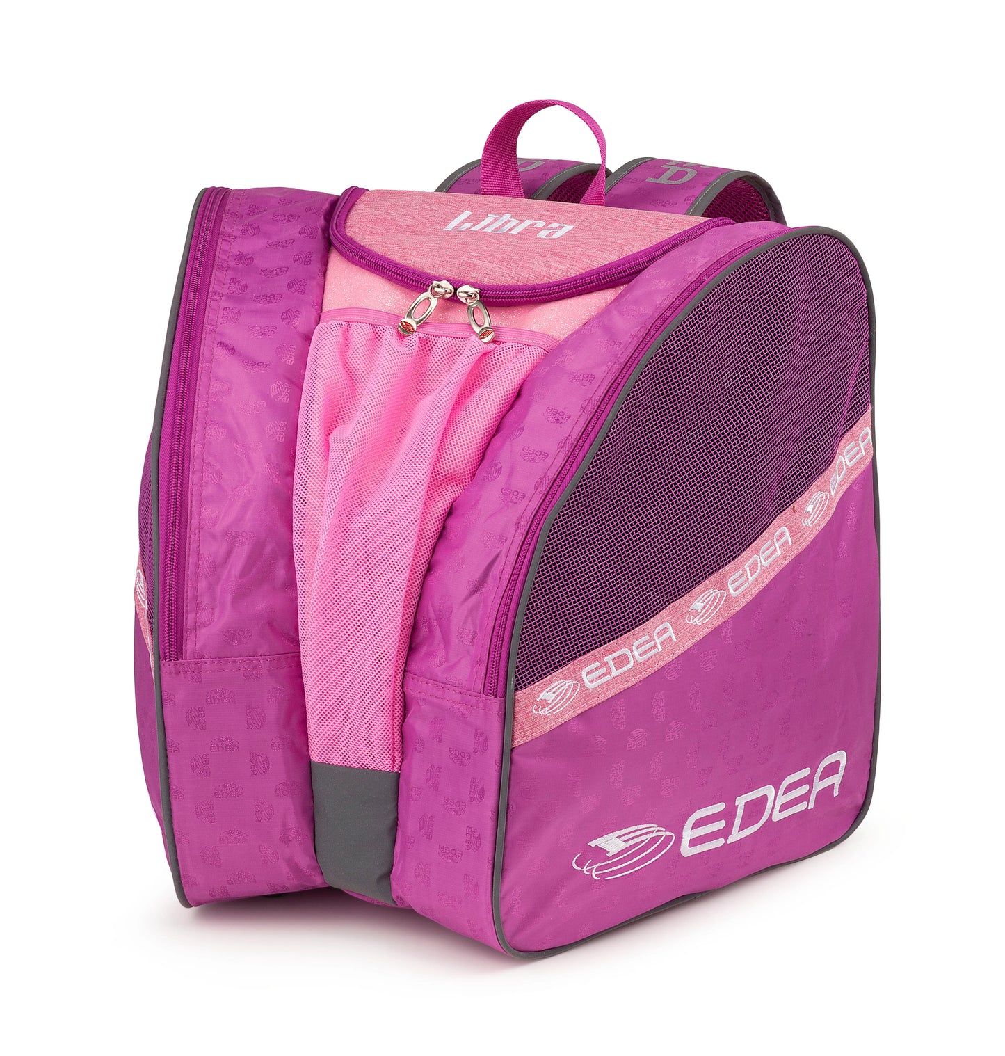 LIBRA SKATE BAG