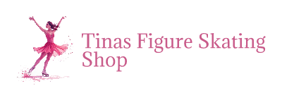 Tinas Figure Skating Shop