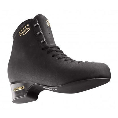 Edea Concerto Svarta