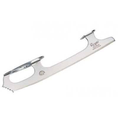 Coronation Ace - Tinas Figure Skating Shop