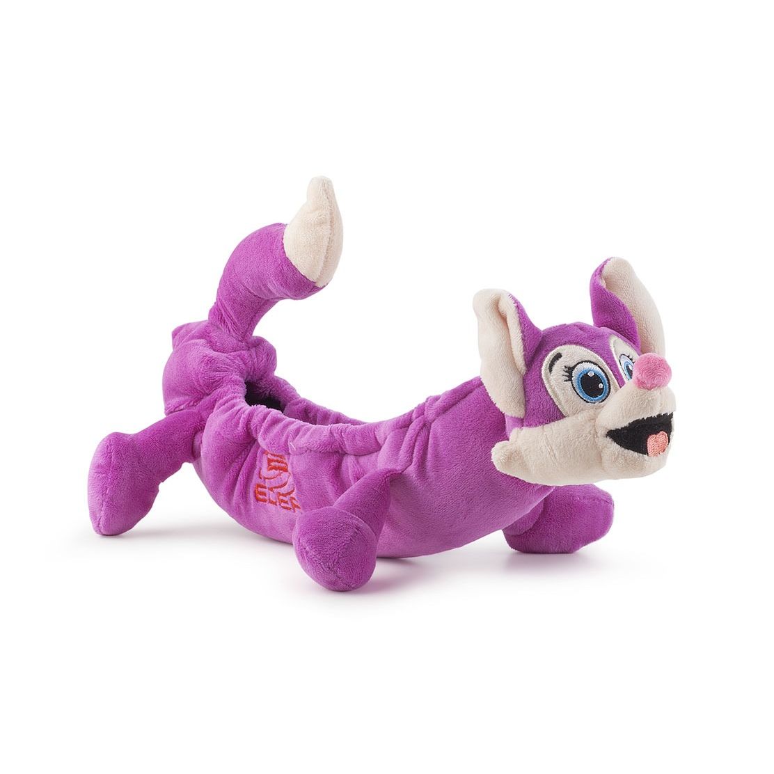 Edea Maxi Blade Buddies