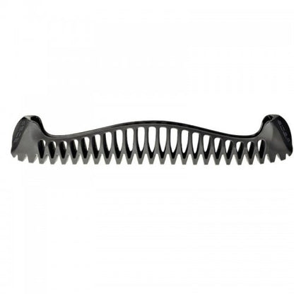 Edea E-Guards M Passar skena i storlek 8 3/4-10 1/4"