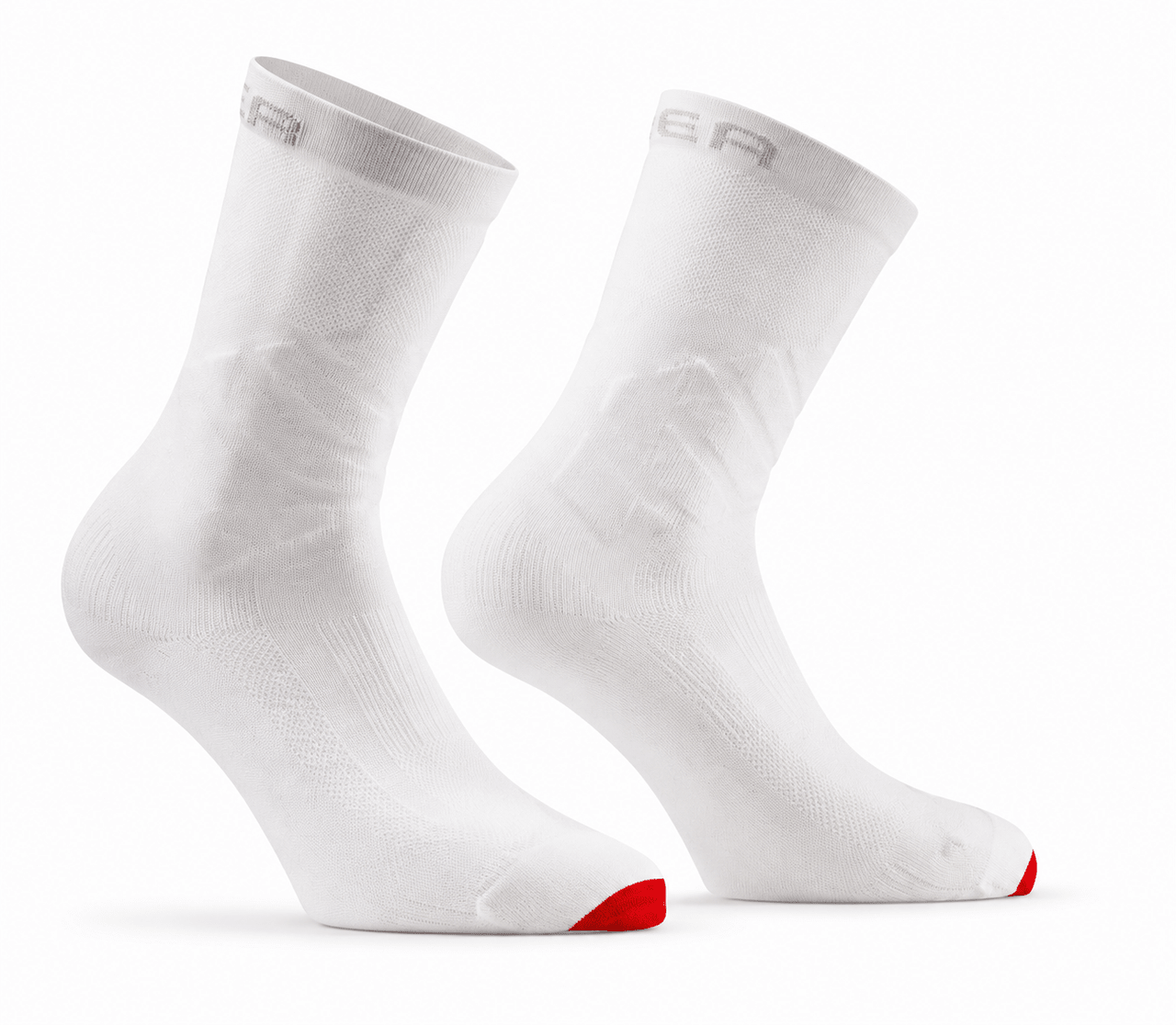 Edea E-Socks - Tinas Figure Skating Shop