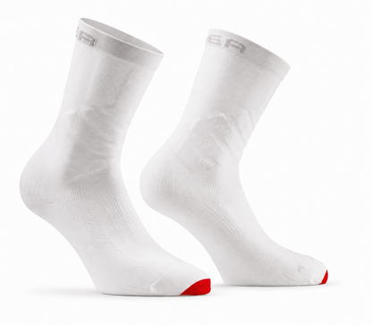 Edea E-Socks - Tinas Figure Skating Shop