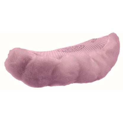 Edea Mink Skenskydd - Tinas Figure Skating Shop