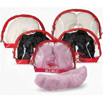 Edea Mink Skenskydd - Tinas Figure Skating Shop