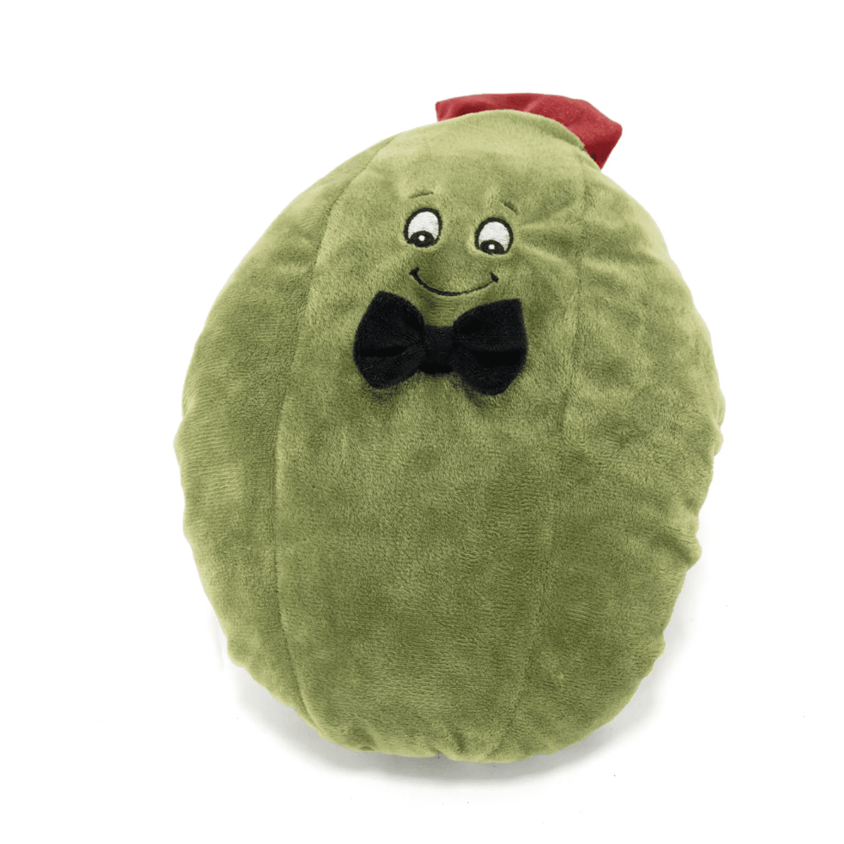 Fun Food Soaker - Tinas Figure Skating Shop