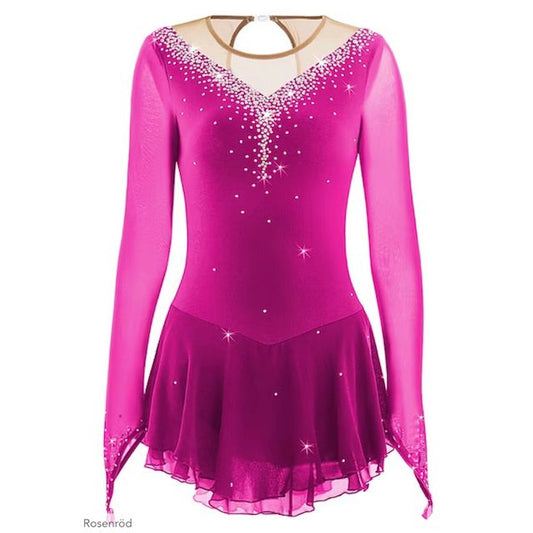 Dresses for figure skating Tina's Figure Skating Shop Page 3 Tinas Figure Skating Shop Dresses for figure skating Tina's Figure Skating Shop Page 3 Tinas Figure Skating Shop