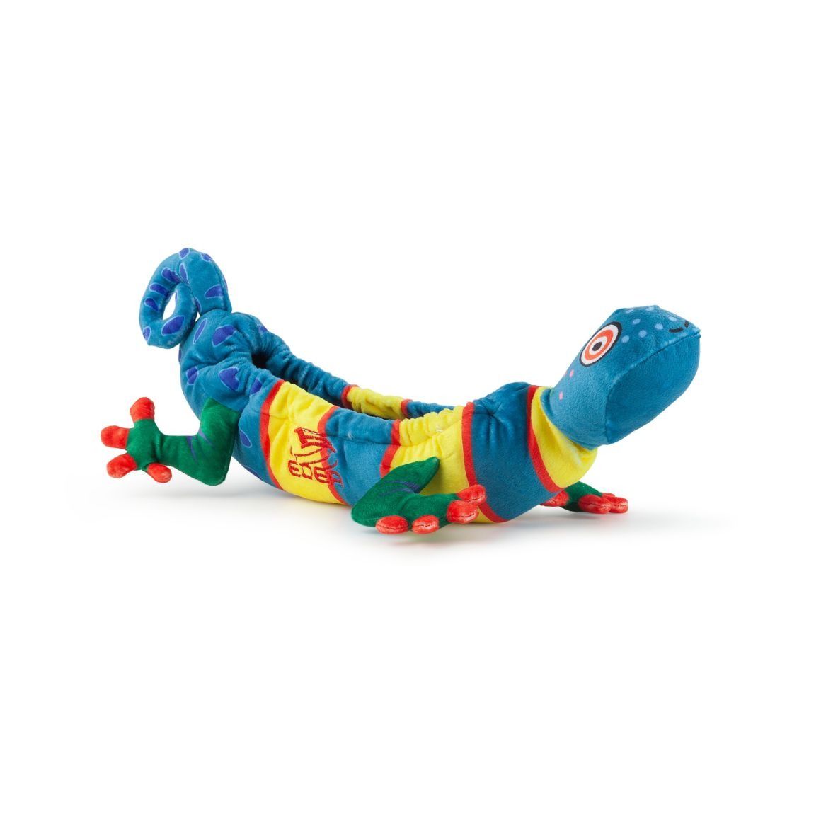 Edea Maxi Blade Buddies