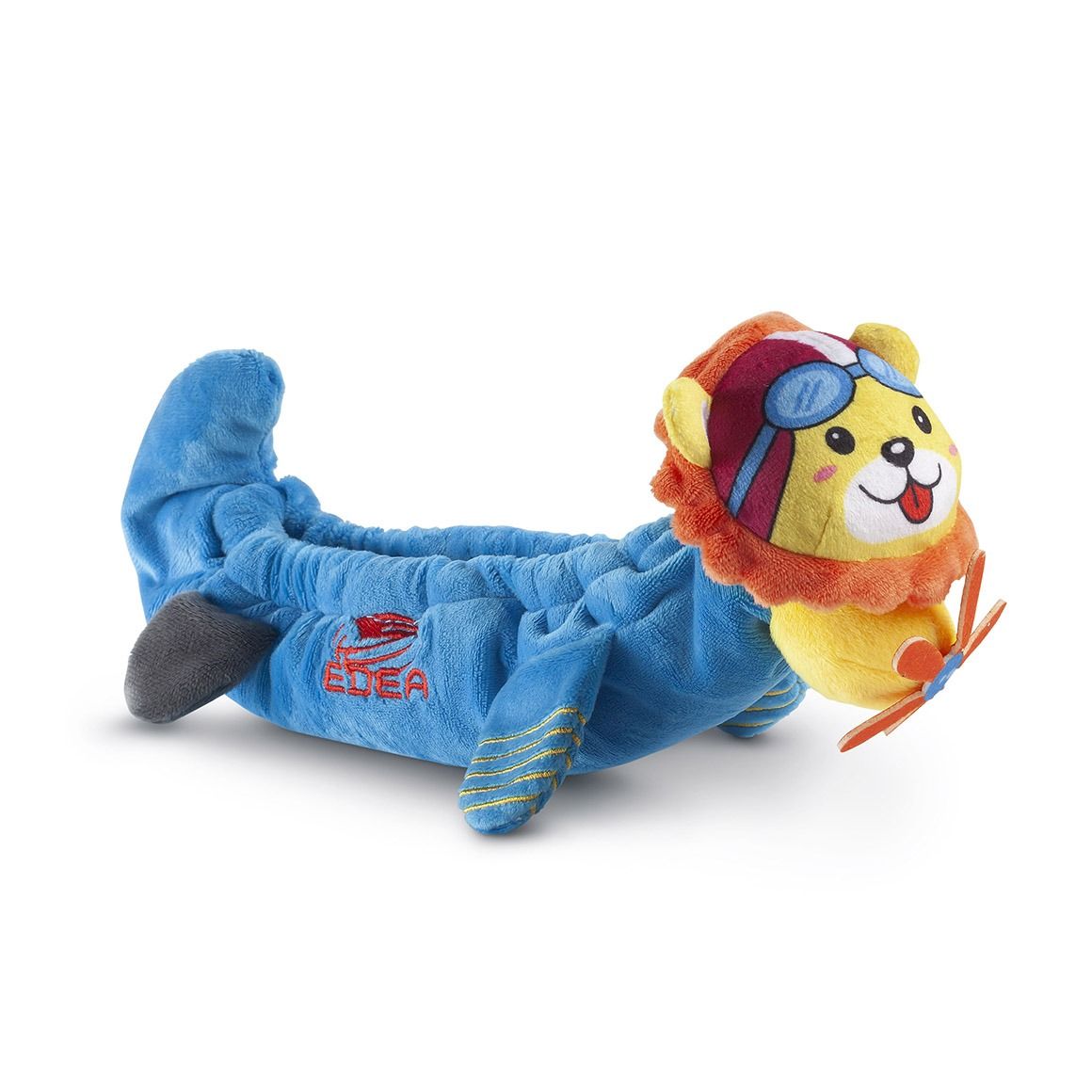 Edea Maxi Blade Buddies