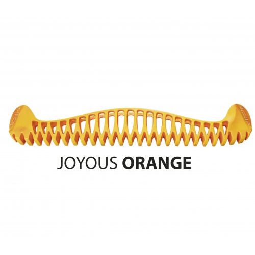 Edea E-Guards M Passar skena i storlek 8 3/4-10 1/4"