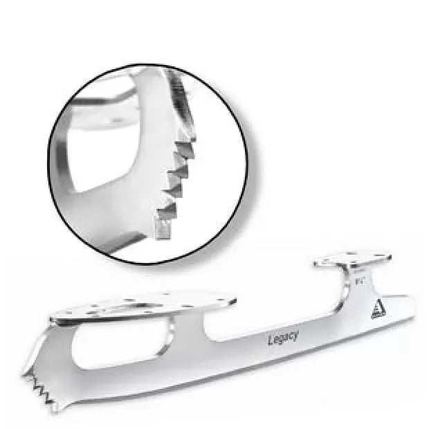 Legacy - Tinas Figure Skating Shop