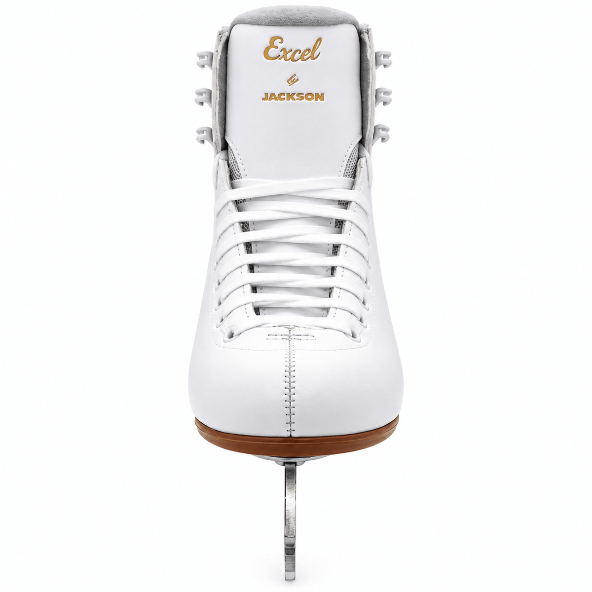 Nyhet! Jackson Excel med Mark II - Tinas Figure Skating Shop