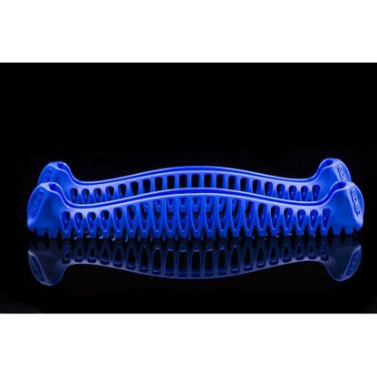 Edea E-Guards M Passar skena i storlek 8 3/4-10 1/4"