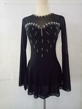 Ice Drop Dress