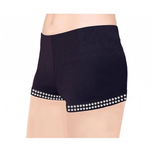 Skate shorts Crystals