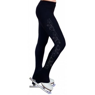 Spangels Pants S111