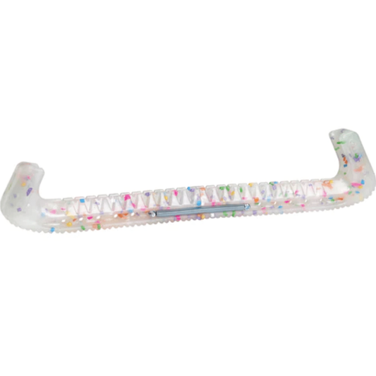 Guardog Sprinklz 2-delade skridskoskydd