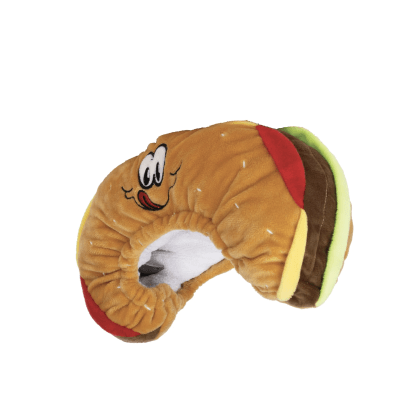 Sjov Mad Blødgører