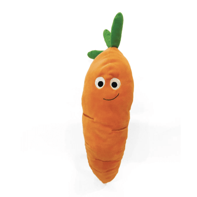 Sjov Mad Blødgører