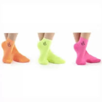 Skate Socks Sagester - Tinas Figure Skating Shop