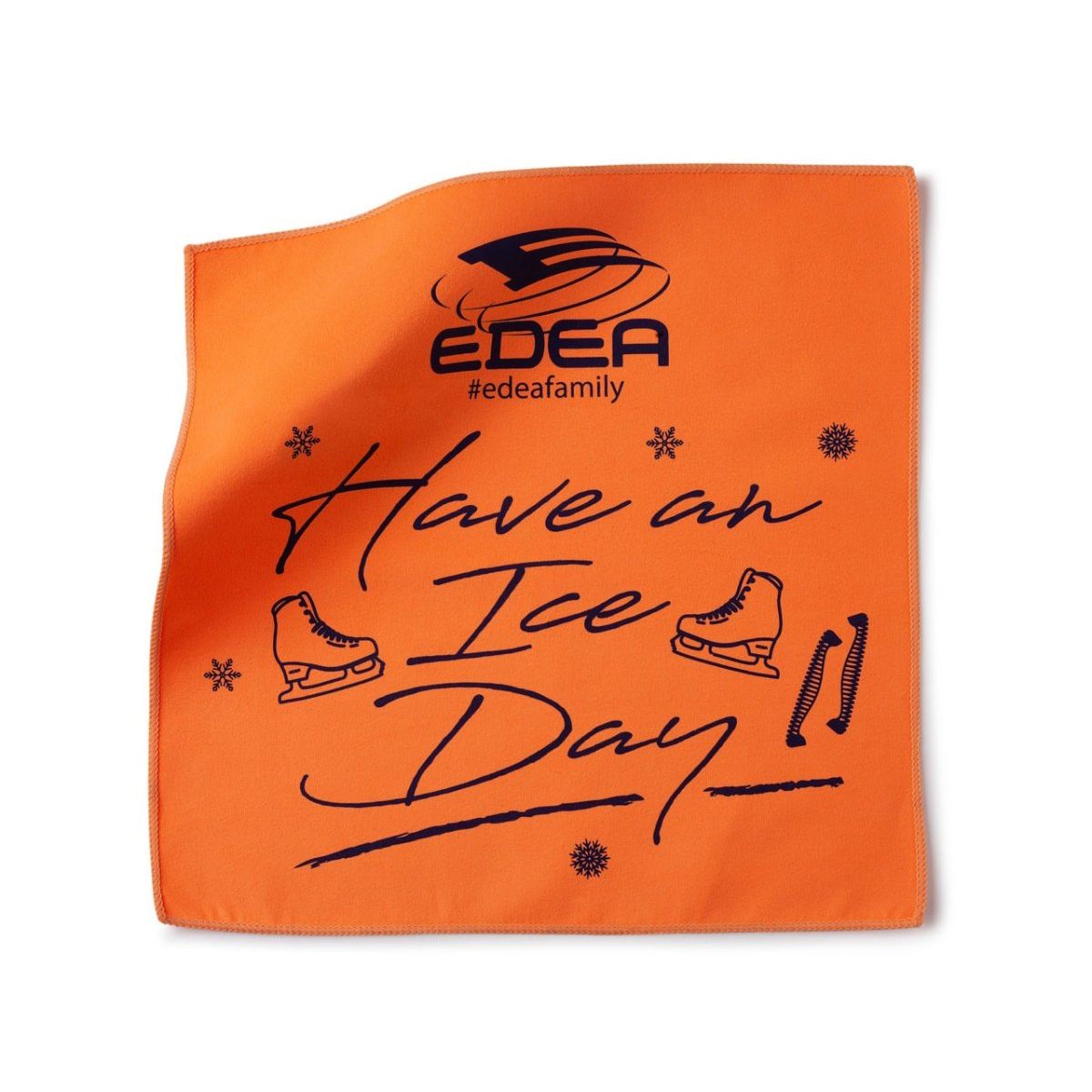 Skridskohanduk Edea - Tinas Figure Skating Shop