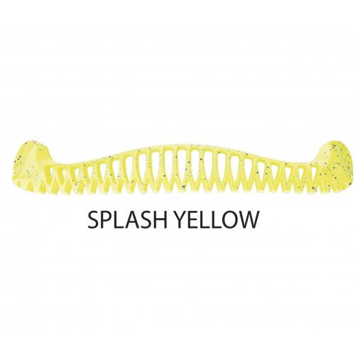 Edea E-Guards M Passar skena i storlek 8 3/4-10 1/4"