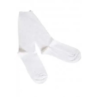 Strumpa Intermezzo - Tinas Figure Skating Shop