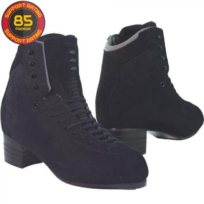 Supreme 5362 - Tinas Figure Skating Shop