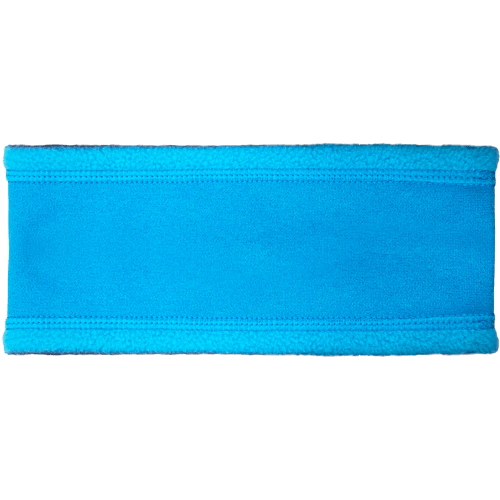 PolarFleece Pannband med